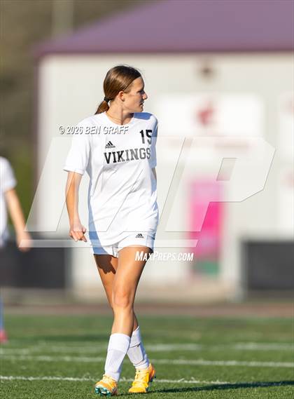 Thumbnail 3 in JV: Northgate @ Whitewater photogallery.