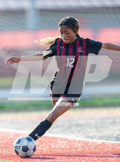 Thumbnail 3 in JV: Northgate @ Whitewater photogallery.