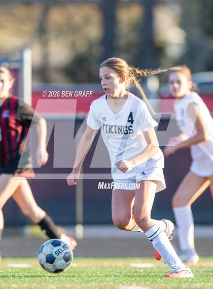 Thumbnail 2 in JV: Northgate @ Whitewater photogallery.