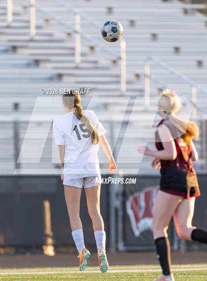 Thumbnail 3 in JV: Northgate @ Whitewater photogallery.