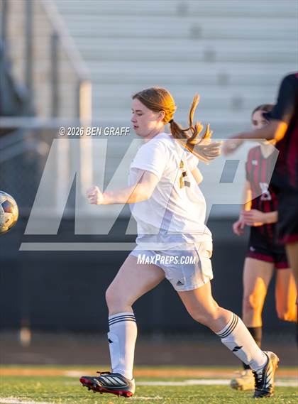 Thumbnail 3 in JV: Northgate @ Whitewater photogallery.