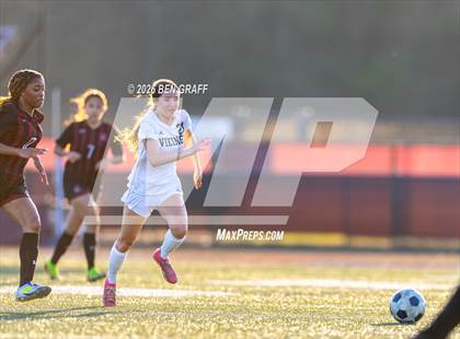Thumbnail 3 in JV: Northgate @ Whitewater photogallery.