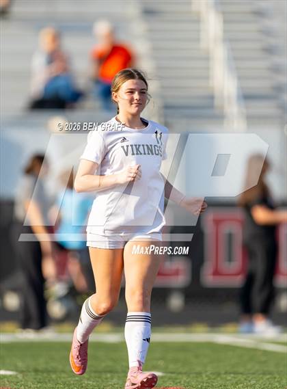 Thumbnail 3 in JV: Northgate @ Whitewater photogallery.