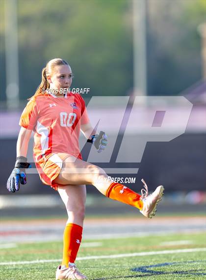 Thumbnail 2 in JV: Northgate @ Whitewater photogallery.