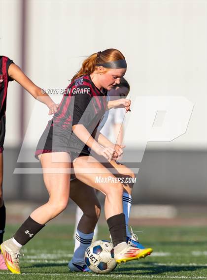 Thumbnail 2 in JV: Northgate @ Whitewater photogallery.