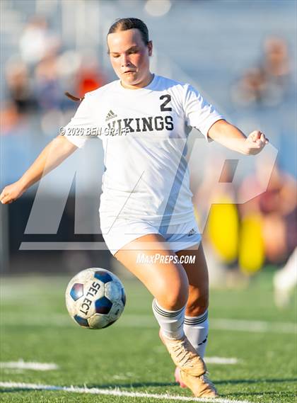 Thumbnail 2 in JV: Northgate @ Whitewater photogallery.