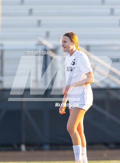 Thumbnail 1 in JV: Northgate @ Whitewater photogallery.