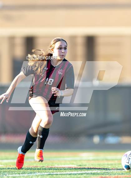 Thumbnail 1 in JV: Northgate @ Whitewater photogallery.