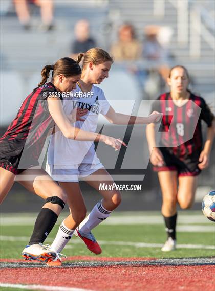 Thumbnail 1 in JV: Northgate @ Whitewater photogallery.