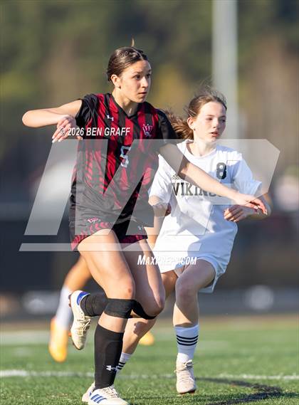 Thumbnail 2 in JV: Northgate @ Whitewater photogallery.