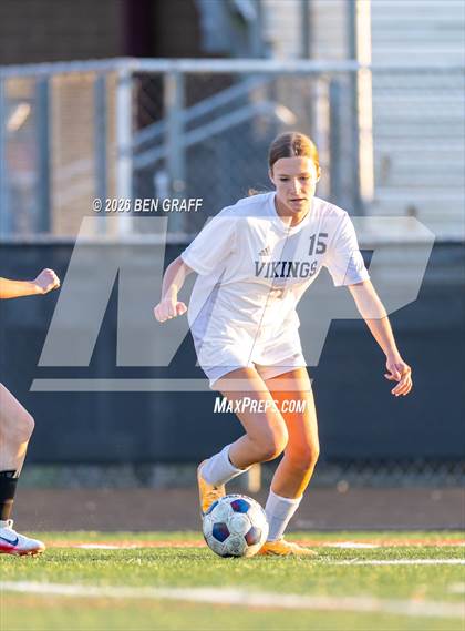 Thumbnail 1 in JV: Northgate @ Whitewater photogallery.