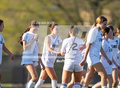 Thumbnail 3 in JV: Northgate @ Whitewater photogallery.