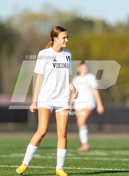 Thumbnail 1 in JV: Northgate @ Whitewater photogallery.