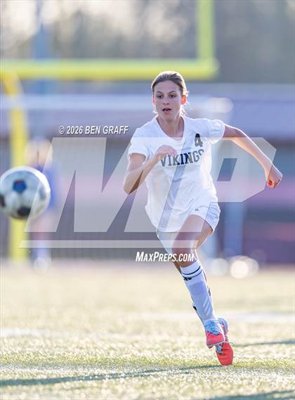 Thumbnail 3 in JV: Northgate @ Whitewater photogallery.