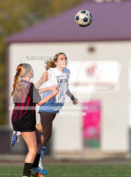 Thumbnail 3 in JV: Northgate @ Whitewater photogallery.