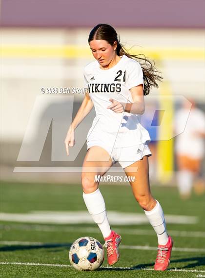 Thumbnail 3 in JV: Northgate @ Whitewater photogallery.