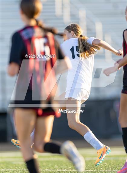 Thumbnail 1 in JV: Northgate @ Whitewater photogallery.