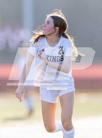 Thumbnail 1 in JV: Northgate @ Whitewater photogallery.