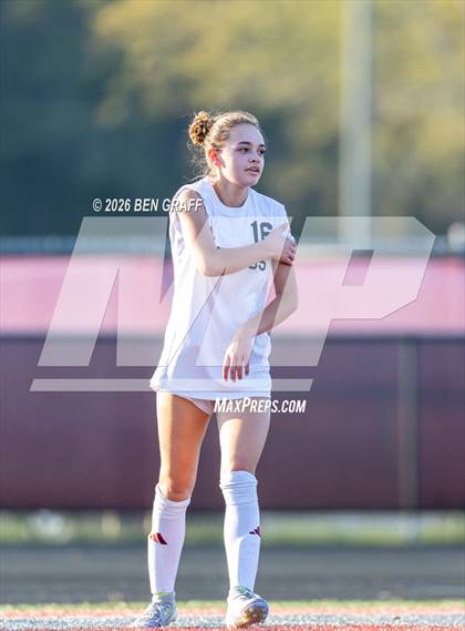 Thumbnail 2 in JV: Northgate @ Whitewater photogallery.