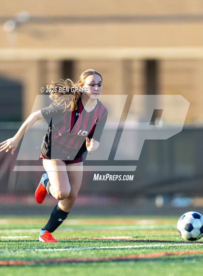 Thumbnail 3 in JV: Northgate @ Whitewater photogallery.