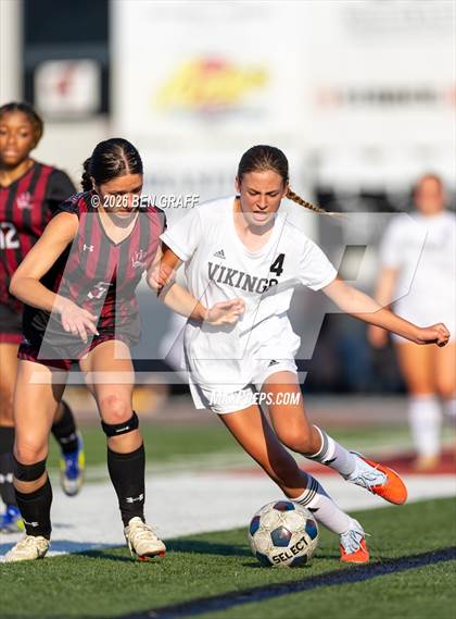 Thumbnail 3 in JV: Northgate @ Whitewater photogallery.
