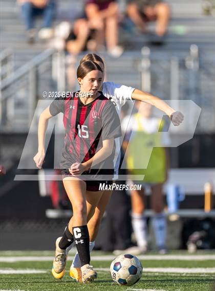 Thumbnail 2 in JV: Northgate @ Whitewater photogallery.