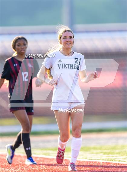 Thumbnail 1 in JV: Northgate @ Whitewater photogallery.