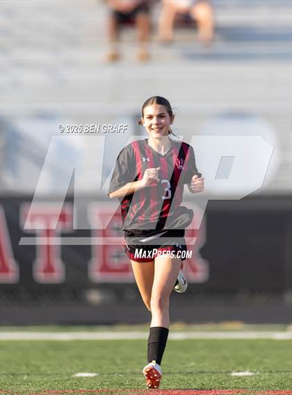 Thumbnail 3 in JV: Northgate @ Whitewater photogallery.