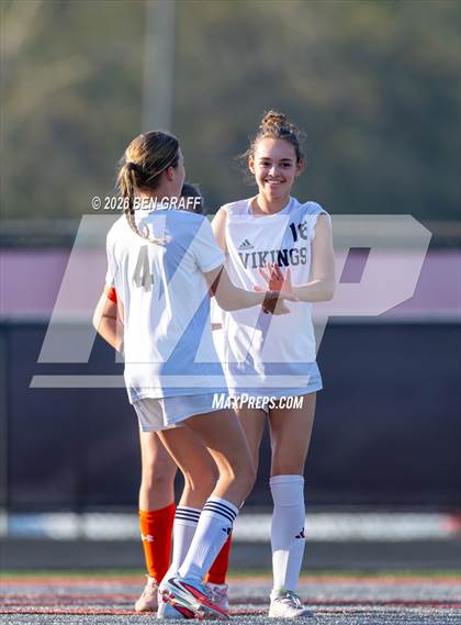 Thumbnail 2 in JV: Northgate @ Whitewater photogallery.