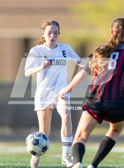 Thumbnail 2 in JV: Northgate @ Whitewater photogallery.