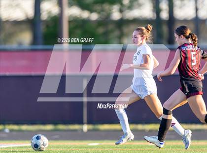 Thumbnail 3 in JV: Northgate @ Whitewater photogallery.