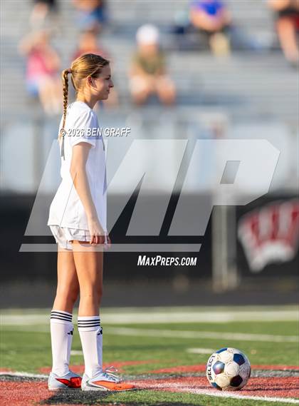 Thumbnail 3 in JV: Northgate @ Whitewater photogallery.