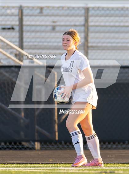 Thumbnail 2 in JV: Northgate @ Whitewater photogallery.