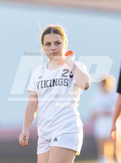 Thumbnail 3 in JV: Northgate @ Whitewater photogallery.