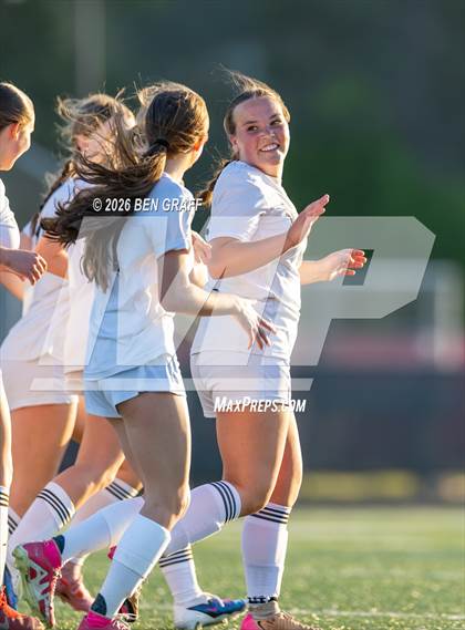 Thumbnail 3 in JV: Northgate @ Whitewater photogallery.