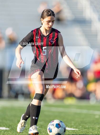 Thumbnail 1 in JV: Northgate @ Whitewater photogallery.