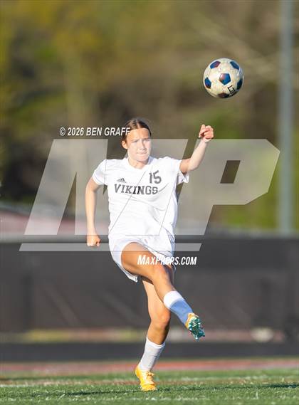 Thumbnail 3 in JV: Northgate @ Whitewater photogallery.