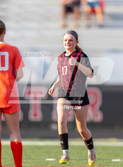 Thumbnail 2 in JV: Northgate @ Whitewater photogallery.