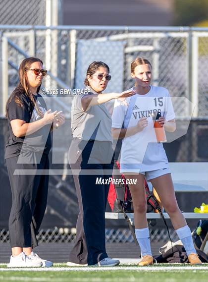 Thumbnail 1 in JV: Northgate @ Whitewater photogallery.