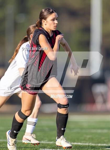 Thumbnail 3 in JV: Northgate @ Whitewater photogallery.