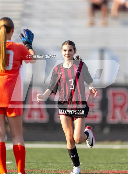 Thumbnail 1 in JV: Northgate @ Whitewater photogallery.