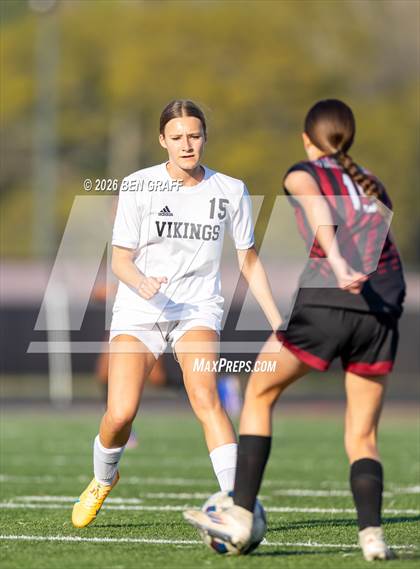 Thumbnail 1 in JV: Northgate @ Whitewater photogallery.