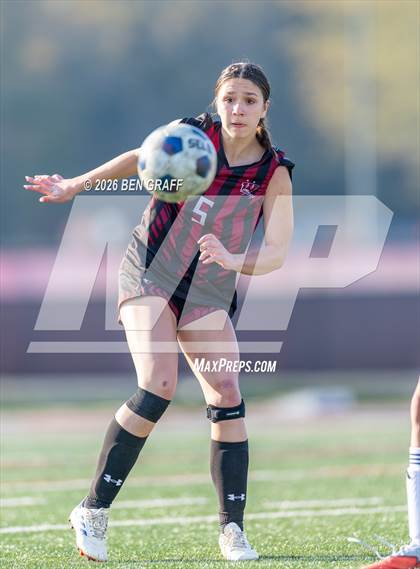 Thumbnail 2 in JV: Northgate @ Whitewater photogallery.