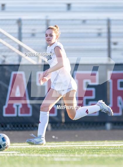 Thumbnail 2 in JV: Northgate @ Whitewater photogallery.