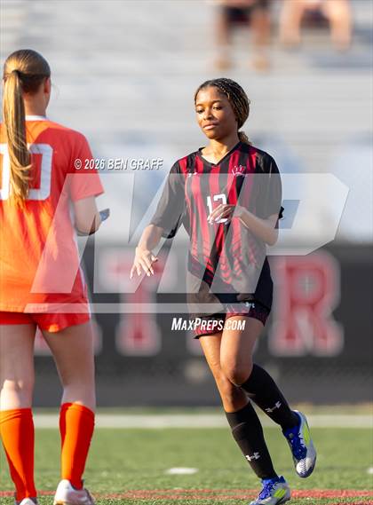 Thumbnail 3 in JV: Northgate @ Whitewater photogallery.