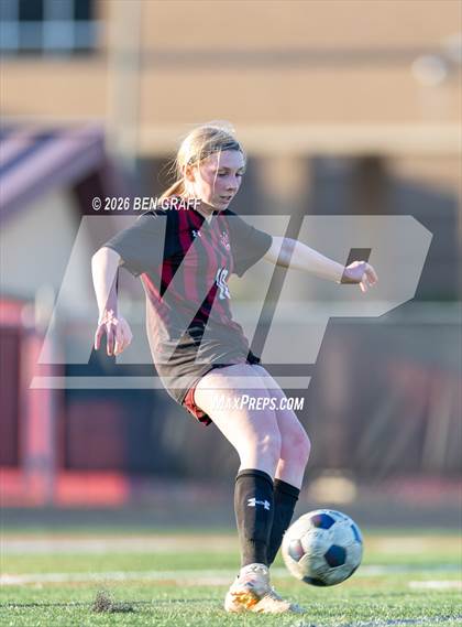 Thumbnail 2 in JV: Northgate @ Whitewater photogallery.