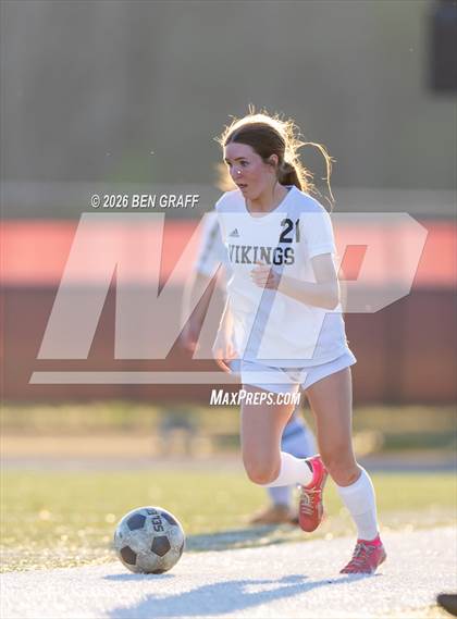 Thumbnail 1 in JV: Northgate @ Whitewater photogallery.