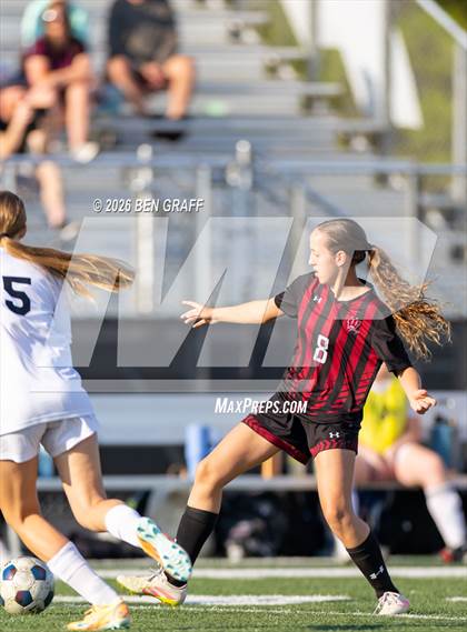 Thumbnail 2 in JV: Northgate @ Whitewater photogallery.
