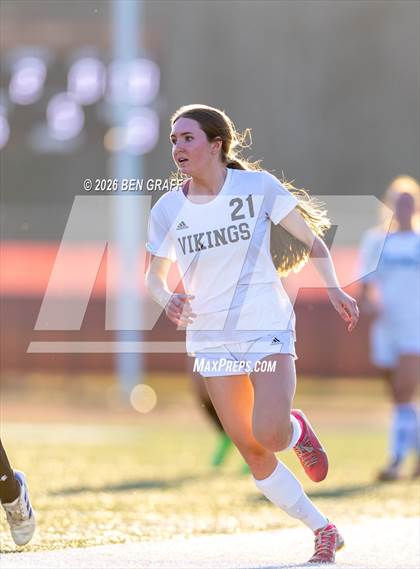 Thumbnail 2 in JV: Northgate @ Whitewater photogallery.