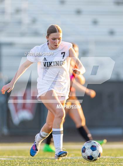 Thumbnail 3 in JV: Northgate @ Whitewater photogallery.